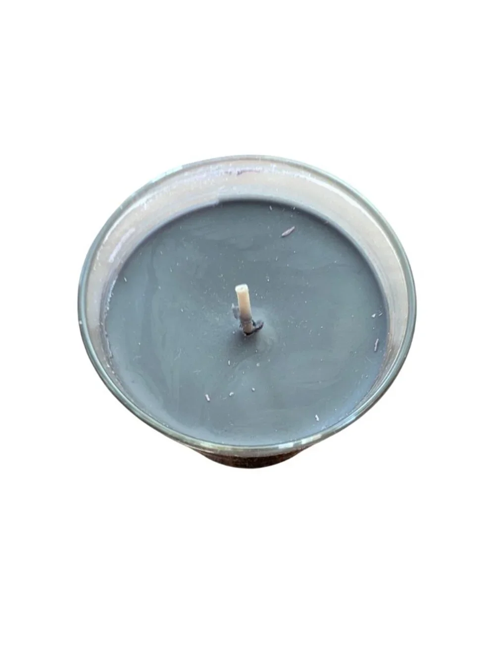 Bath & Body Works Into The Night Scented Candle 8 Oz Single Wick